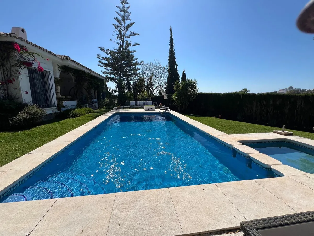 60d5d231-c3fb-440d-bd73-20a02bf2e8a0