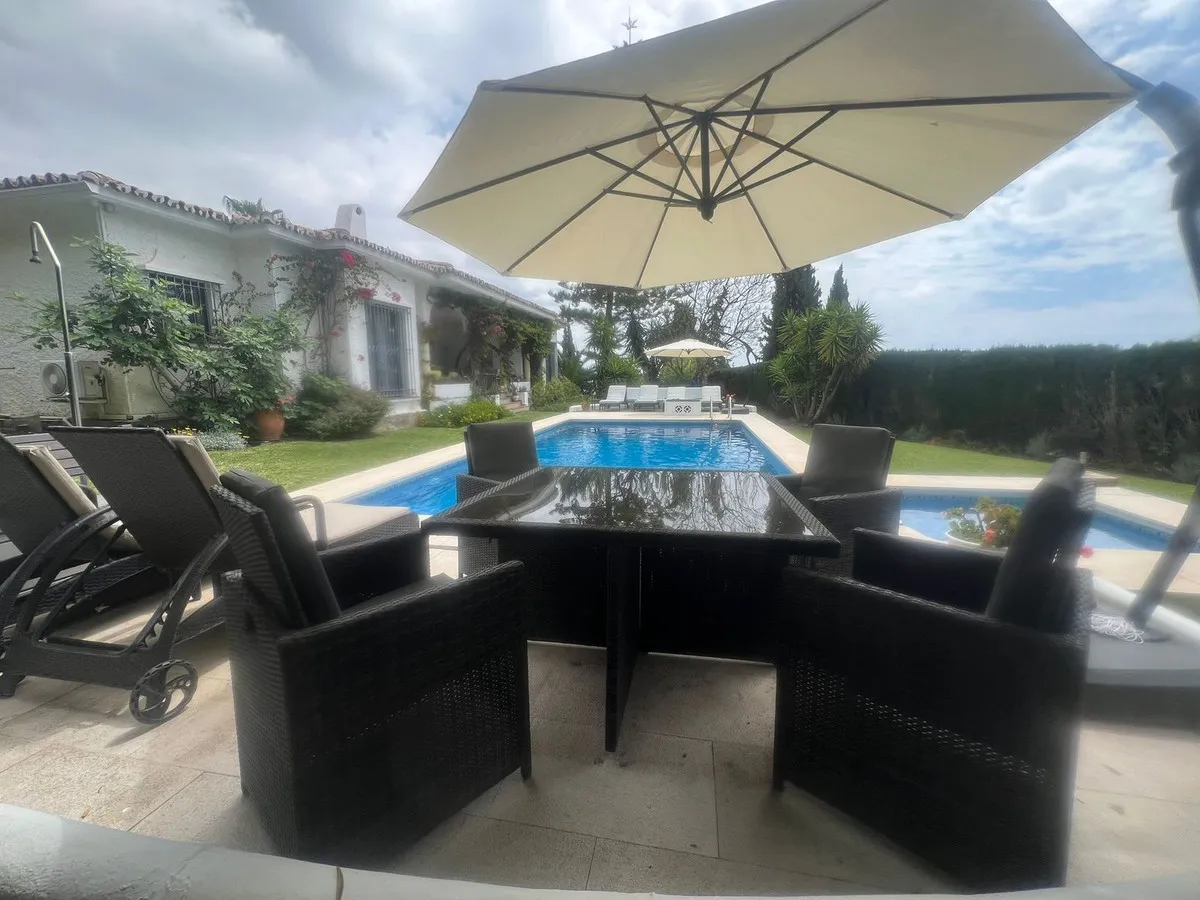 71c0a0bb-f735-4bf5-a5ef-9912c02d6b5c