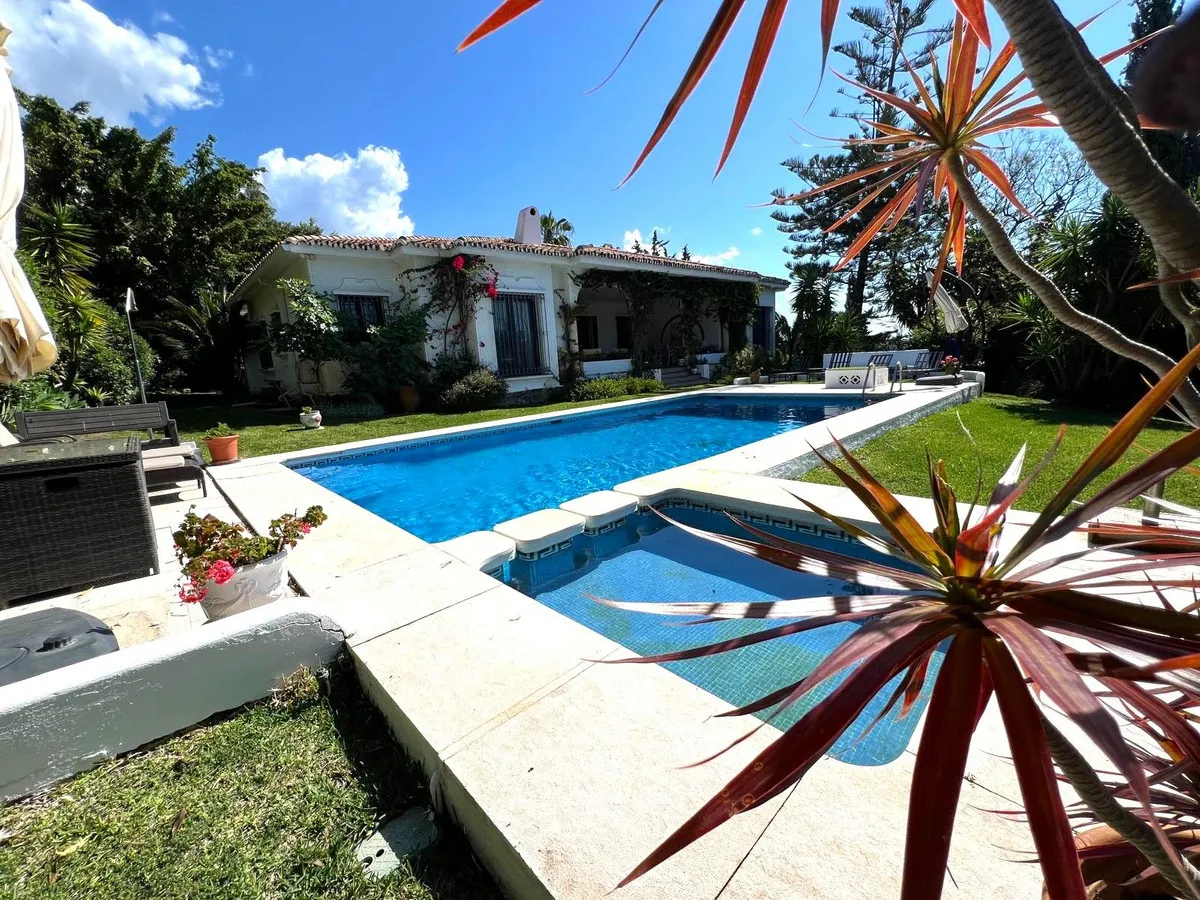 778bcc89-a0b7-401c-b6f8-8b2dd09b4468