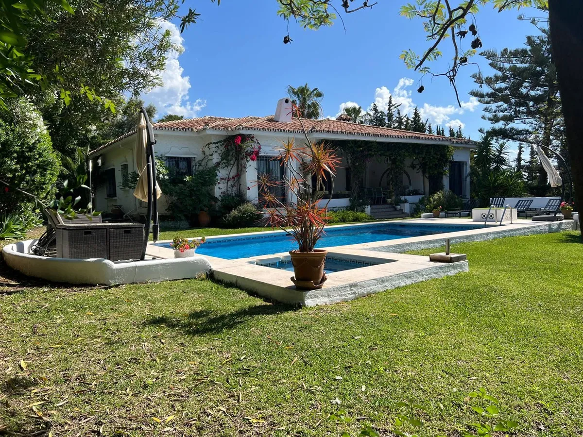 88f41996-253c-425a-be07-9669daf4d264