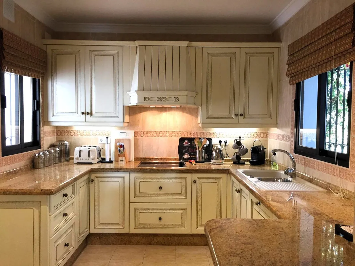 b0603820-0957-479e-b2db-977ef68f5b26