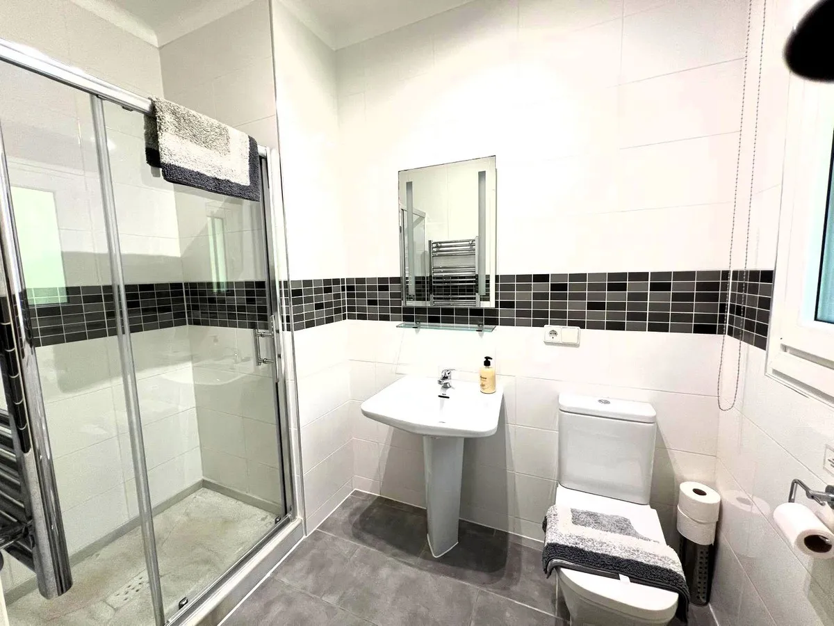 bc034c50-b708-499c-b63f-45f6235a2bb1