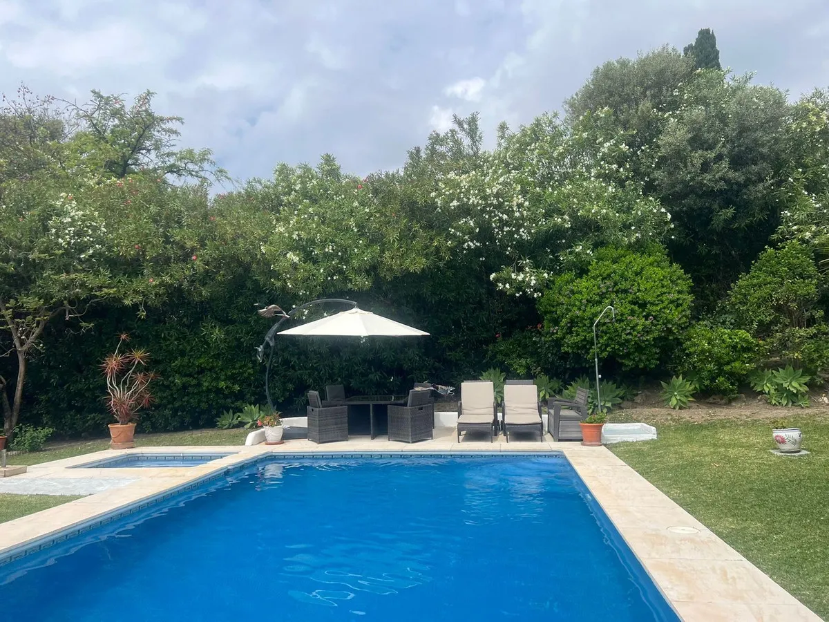 d3c73930-831a-4621-940f-8d32bc8dde81