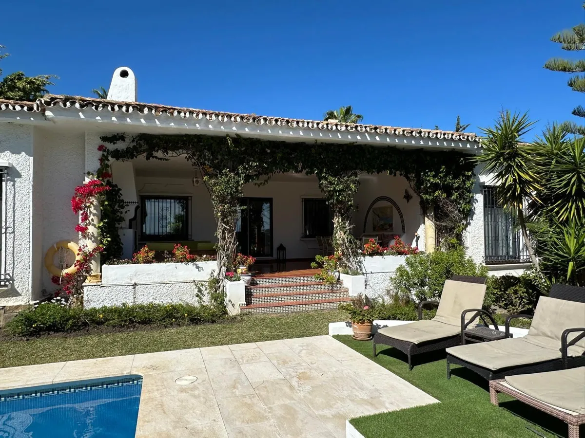 f472652d-0896-4820-a9de-73515de5f15b