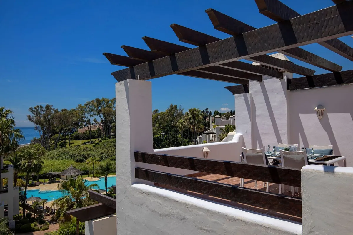 03c5708a-4f41-4555-8368-b48fac449887