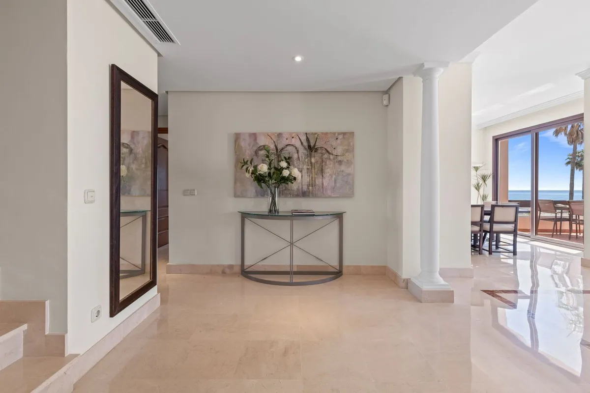 24992ec0-7207-468a-830e-f8f451ce3979