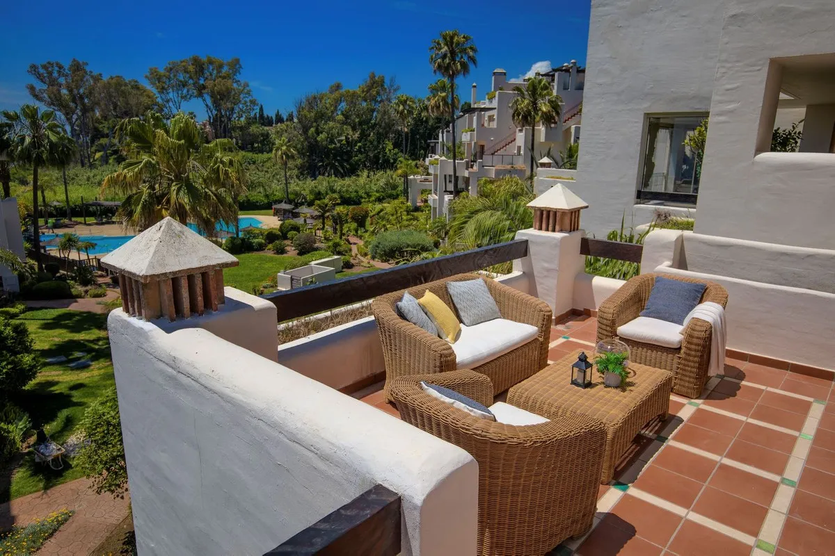 39b2c187-7d5e-4f62-98d0-31ca58085b28