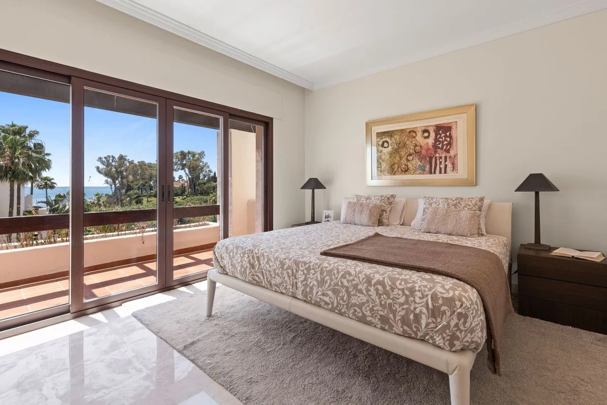 c91bb9dc-4e0c-46a6-ba81-3af5020d2a9b