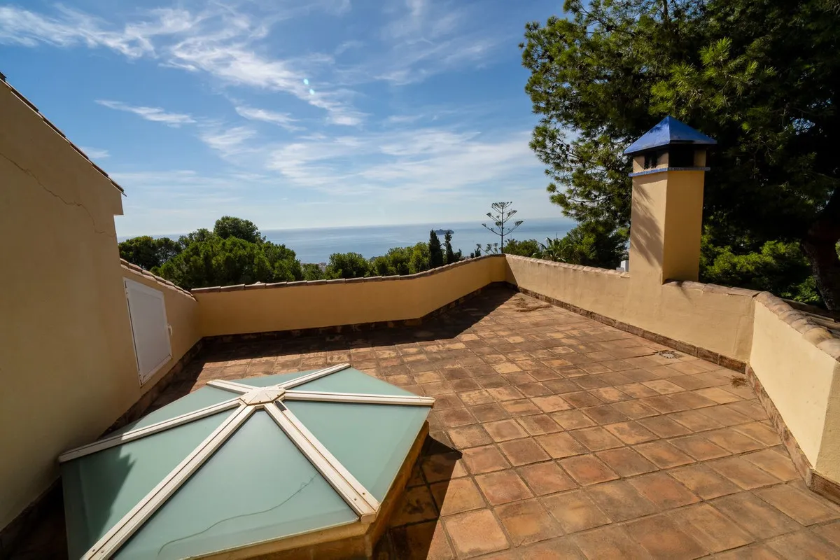 1b9f62d6-2b66-4e86-81e1-1907e3c46b8d