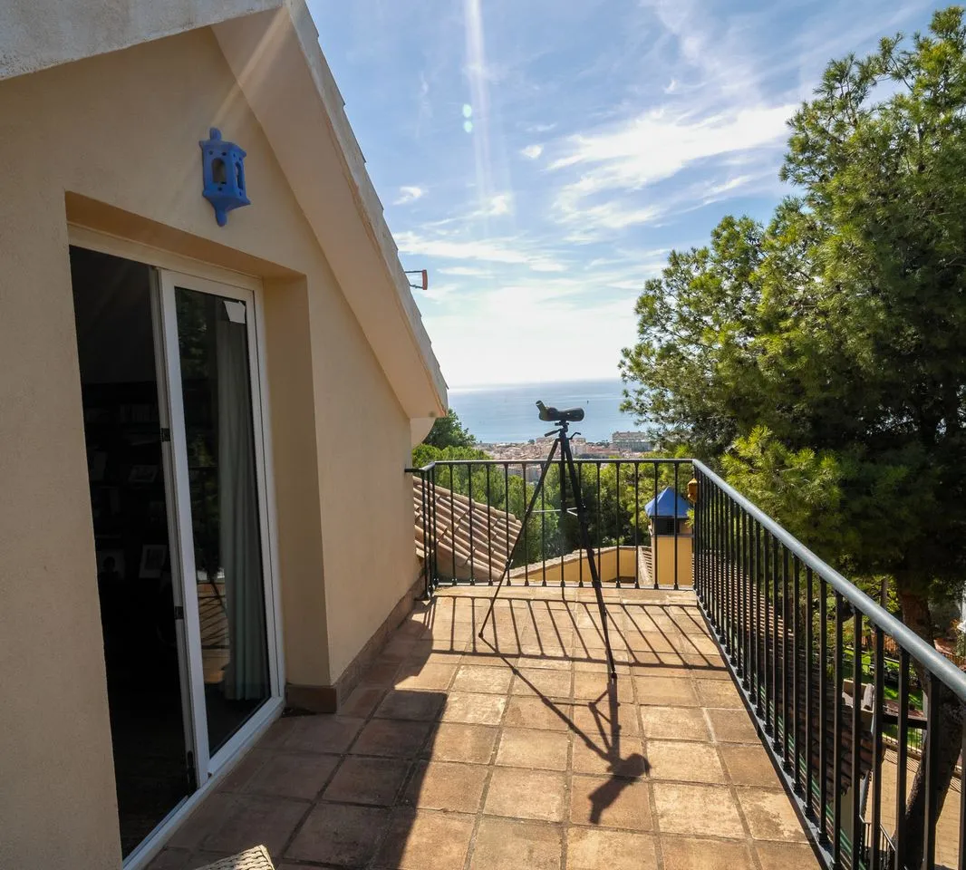 468d7d81-7877-4dfb-a8af-0f396fa97ee9