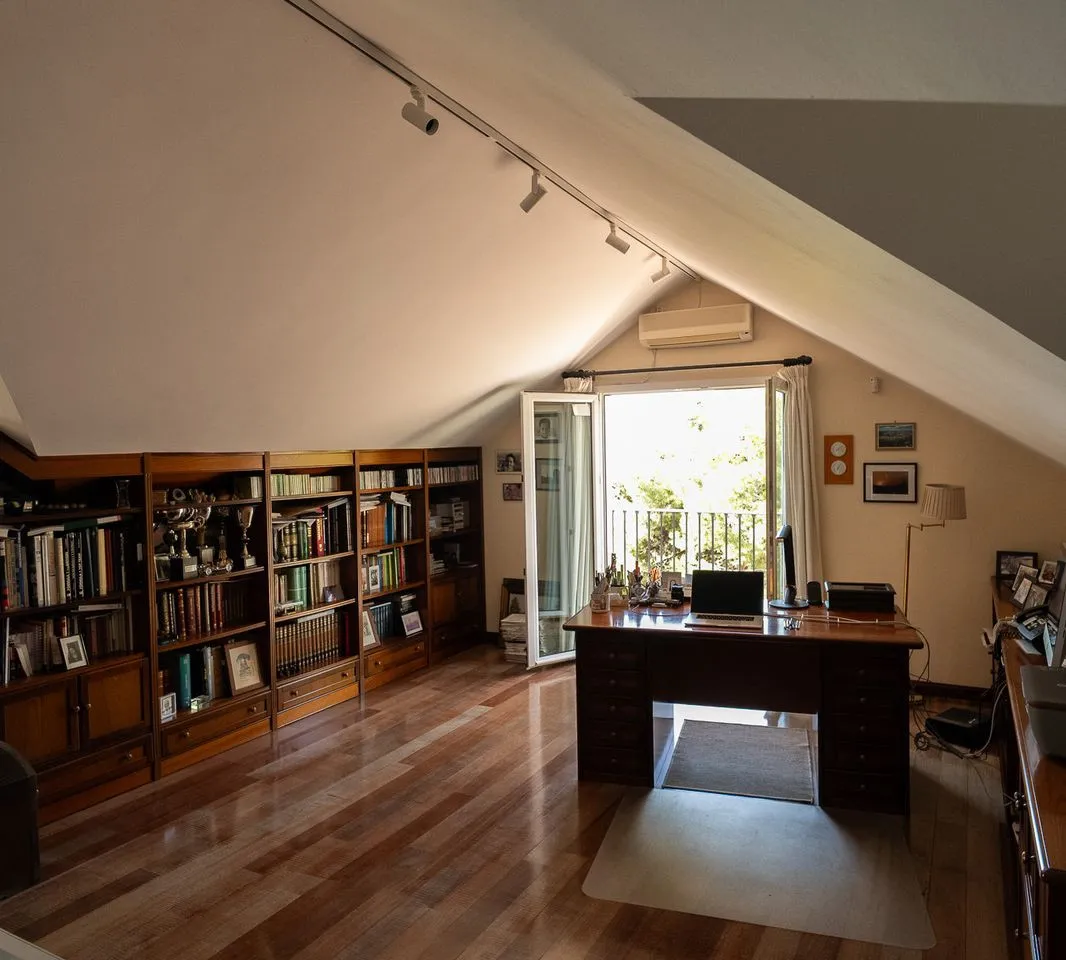 46c4a7b4-af10-43bd-9a52-b6359a26de5e