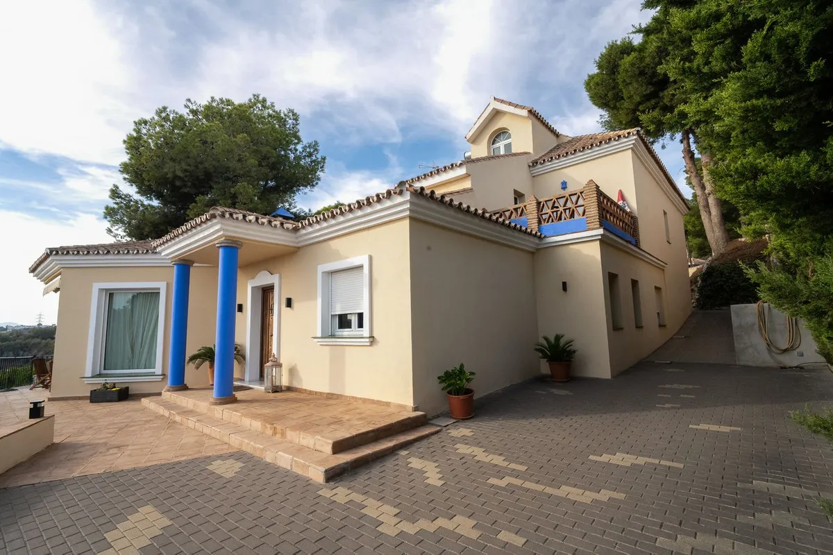 4f8c1960-c2a7-4021-b92c-419478ec26ae