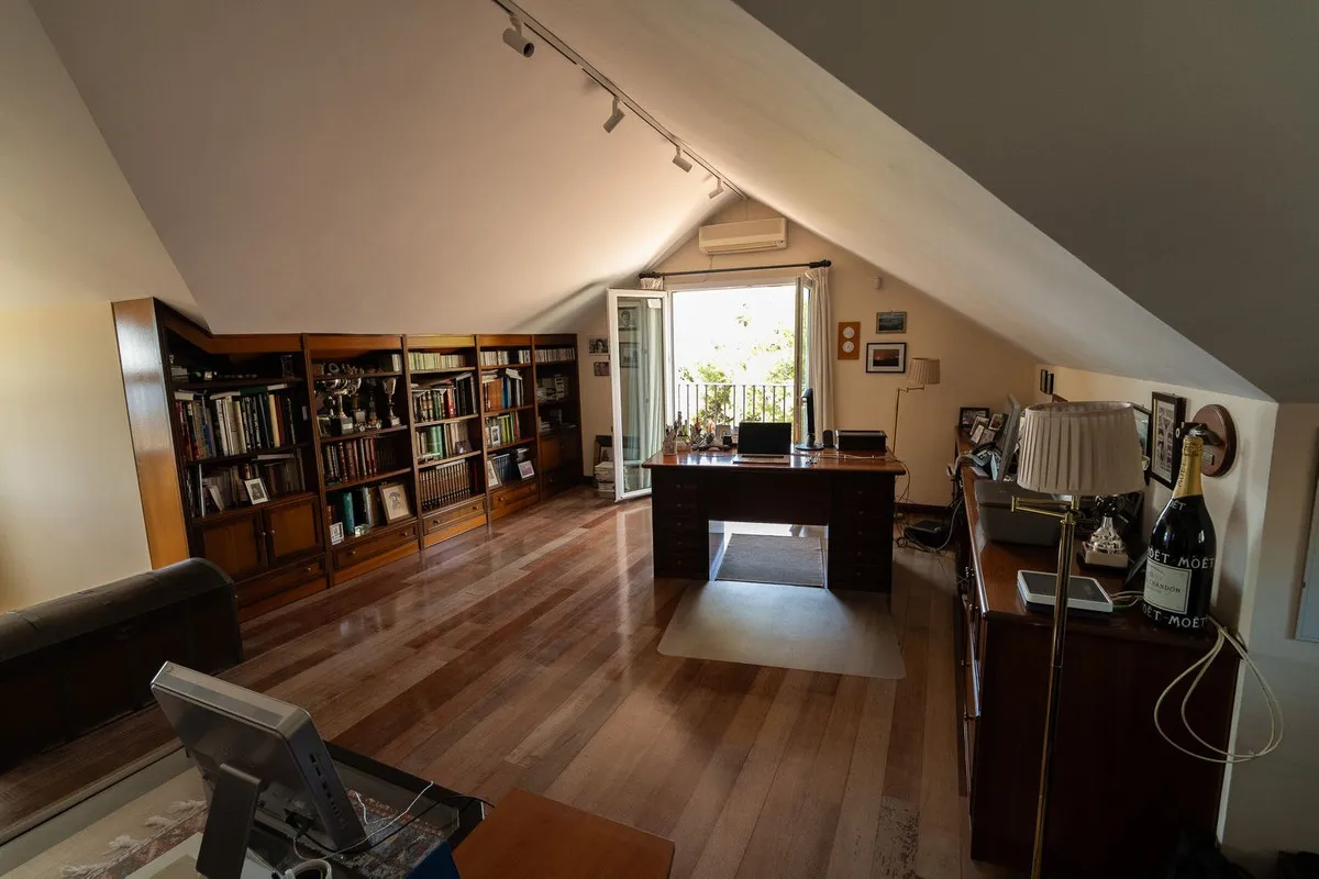 540cefa0-5af1-47b4-a65b-e400a7a9c215