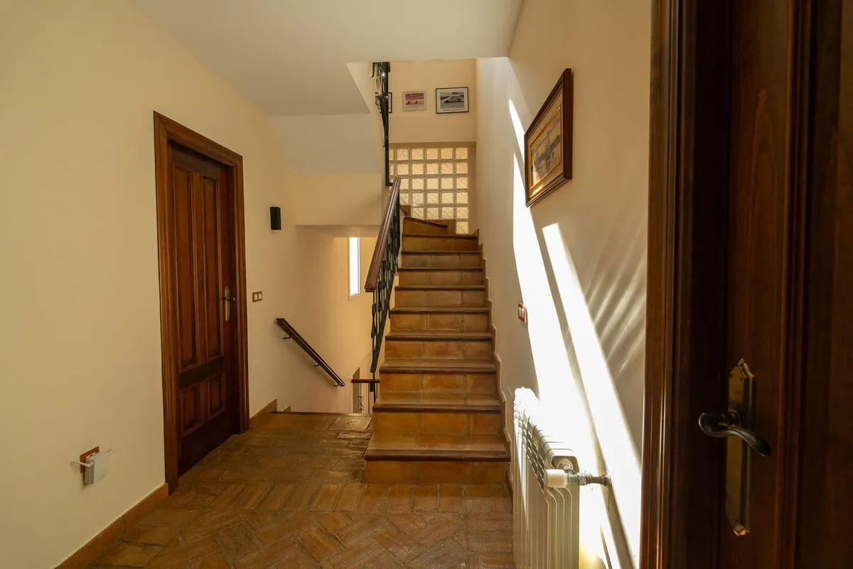 67fd2002-22b2-494f-b16e-9f4d4f0d7339