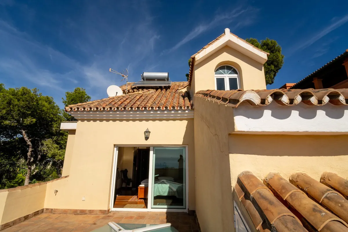 6dd5f413-e8e4-4a7a-a254-58c542898607