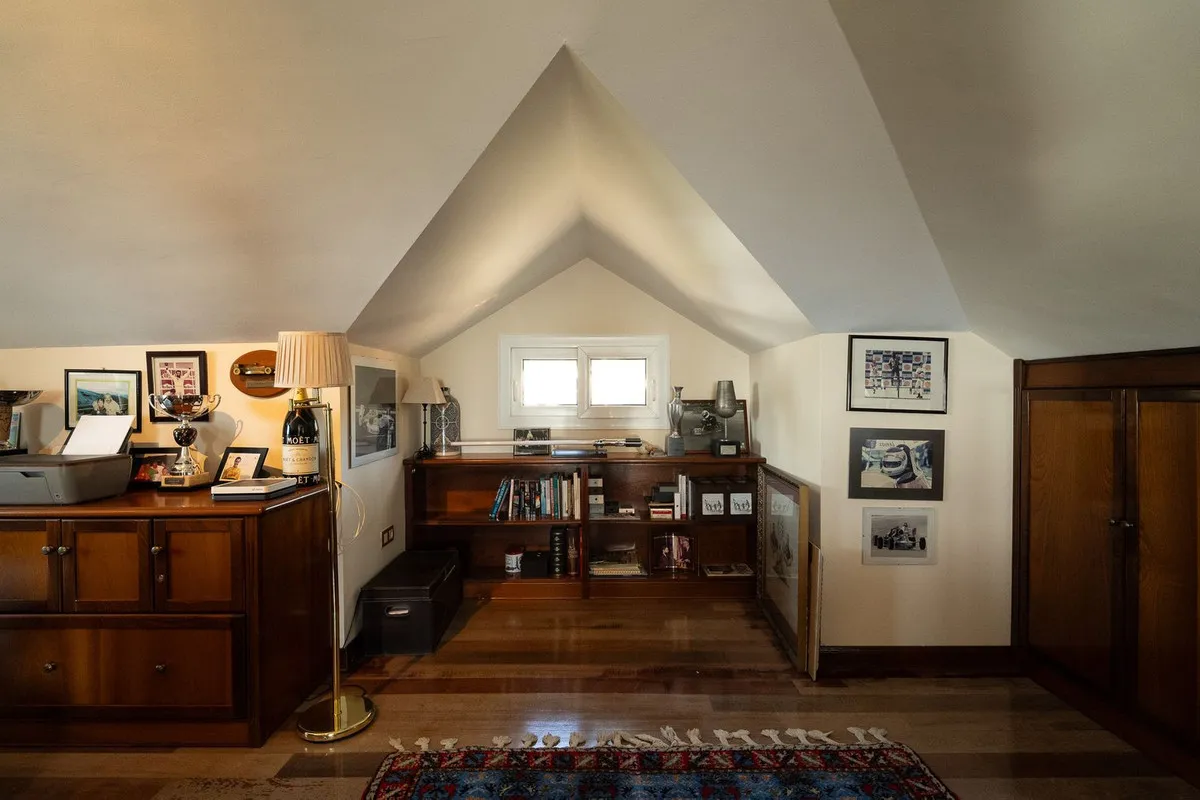 711e507f-71d7-4405-b49c-3aea84aa69de