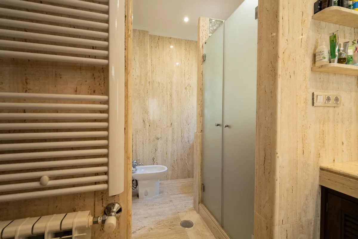 78714afd-17a4-421e-86cc-b58b747c4399