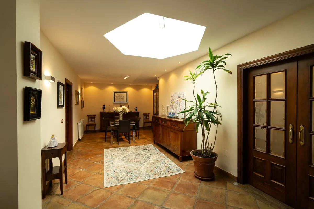 7f233efc-13c4-4a64-93e5-ee969a96378a