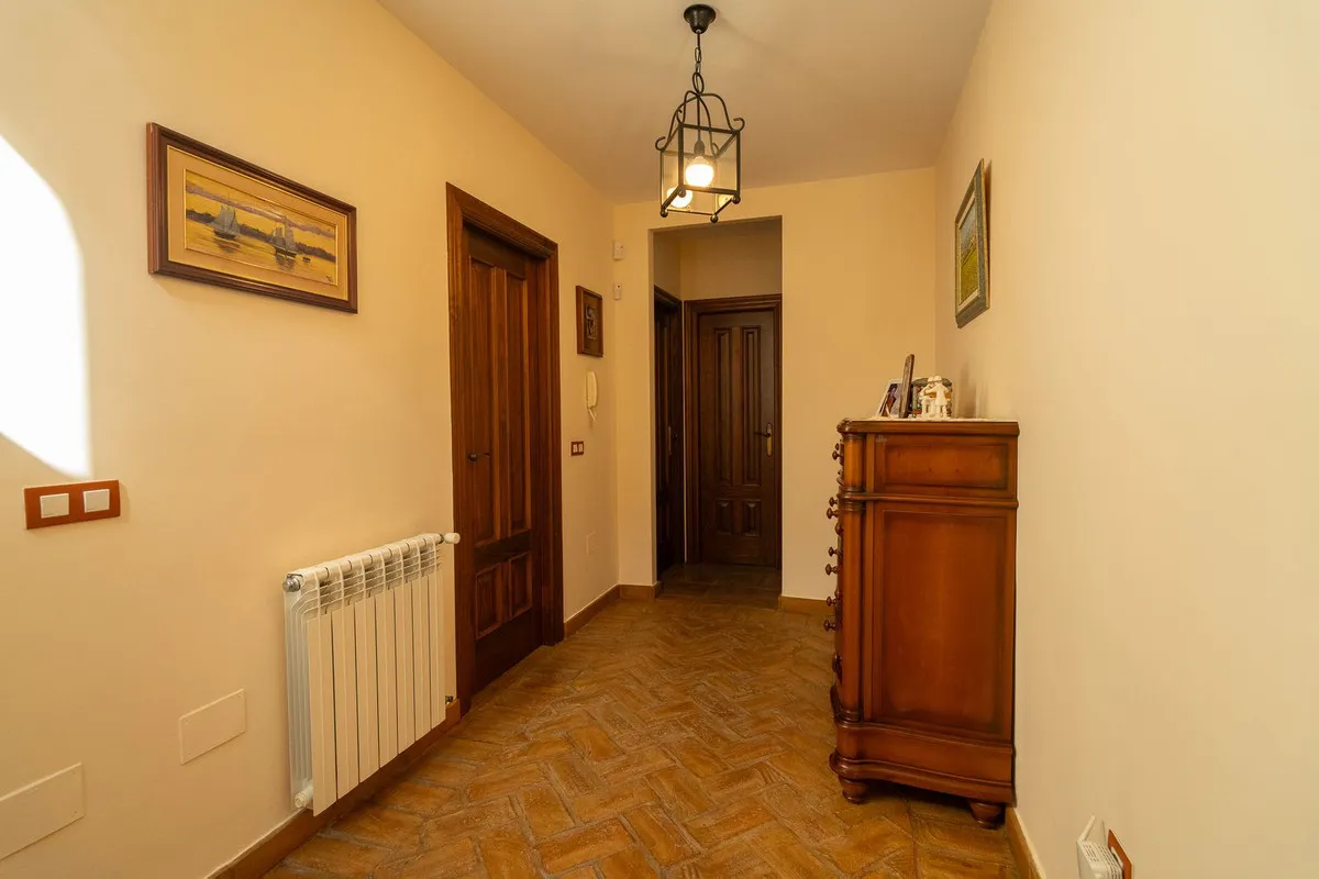 8cf4808c-62fa-4358-989b-c7c1e02ecb67