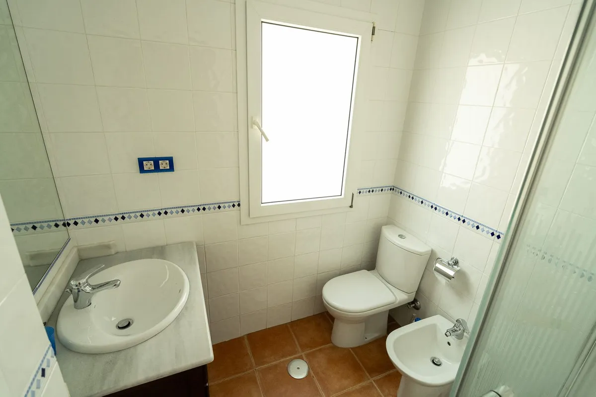 97e80bb3-49b6-452b-91b9-cf171a07be0a