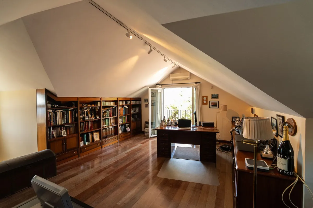 a950029f-c39e-4d14-921f-1cfb7edb50f1