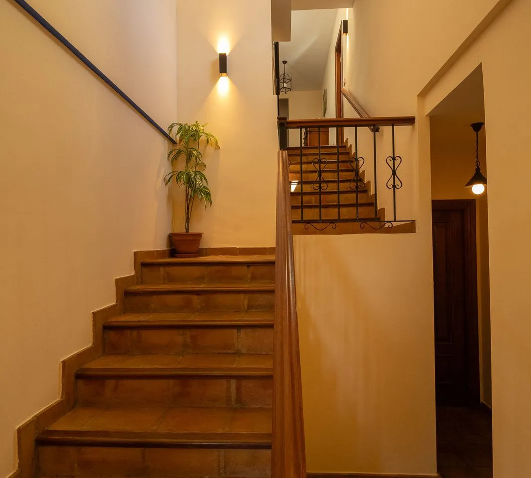 bced7ab6-d57f-4bb4-a769-a368d1258612