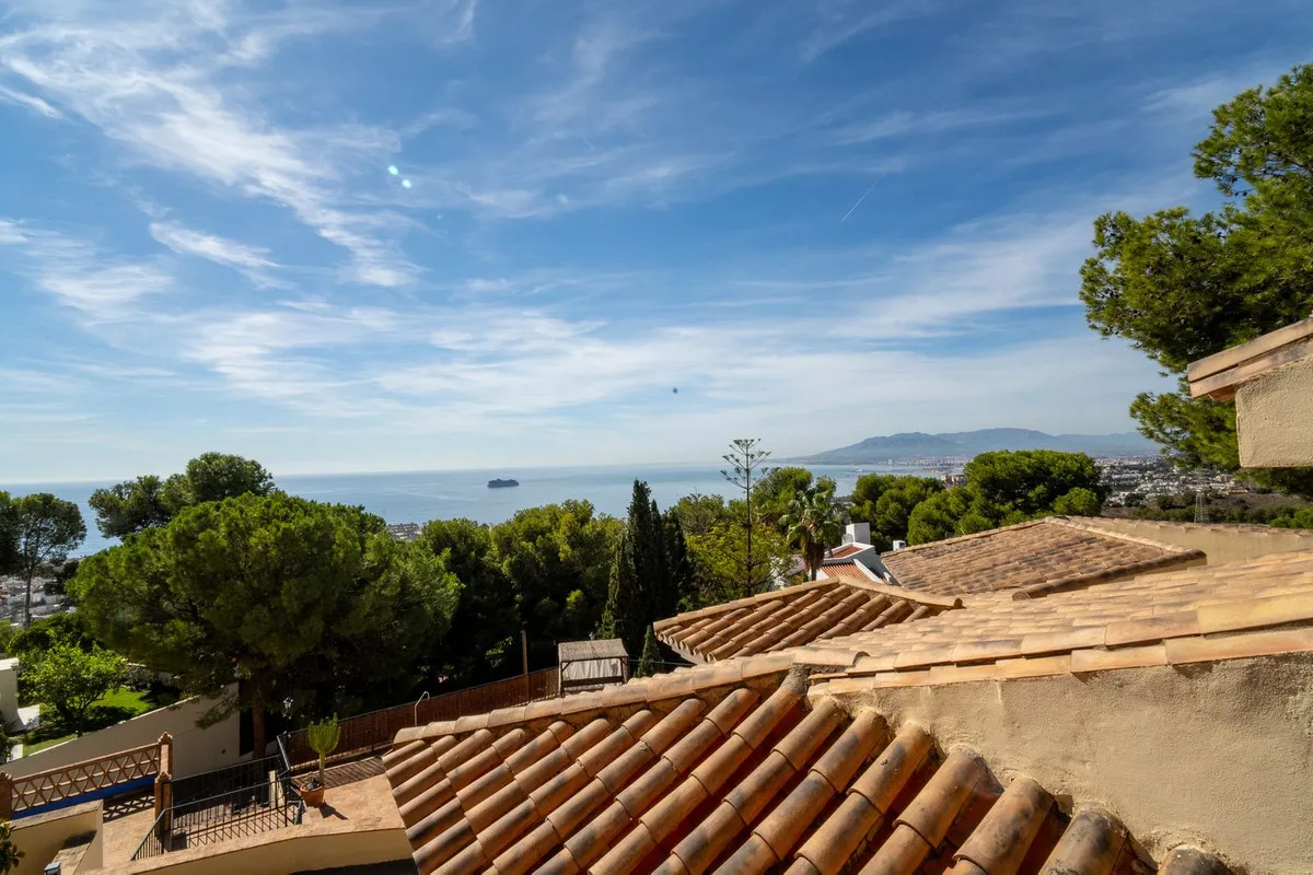 d056688e-0c0b-4a17-861d-d5a48e1d9af7