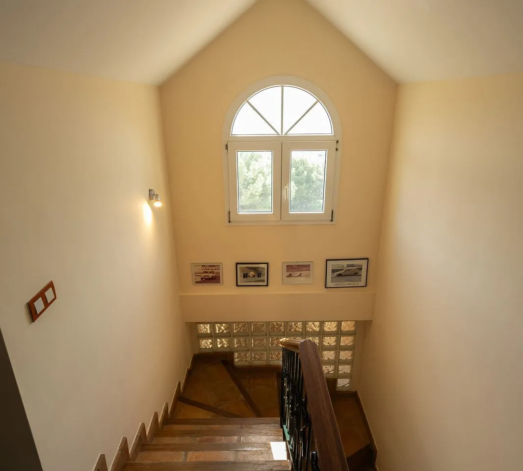 d4fcbd08-de9b-4890-b8c0-b542101ff991