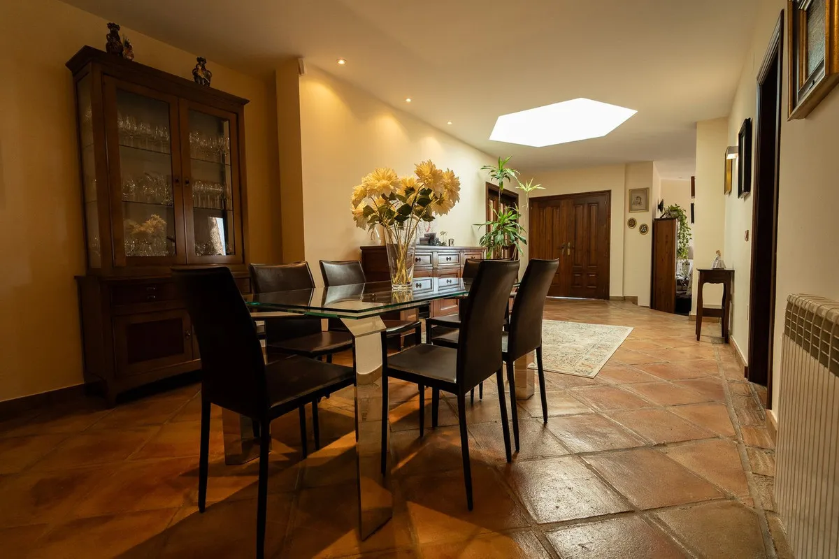 e7830f3c-4ea6-4249-b425-c83b59e04863