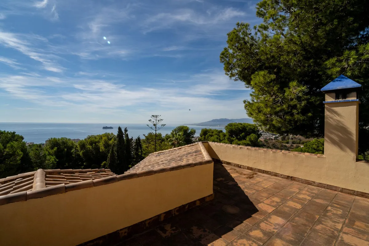 fa2822ff-70a8-49e8-920d-389544dfde52