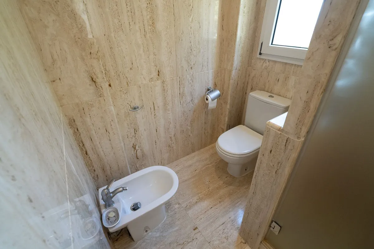 fc2647d7-6852-44d7-b3d4-7d454c425878