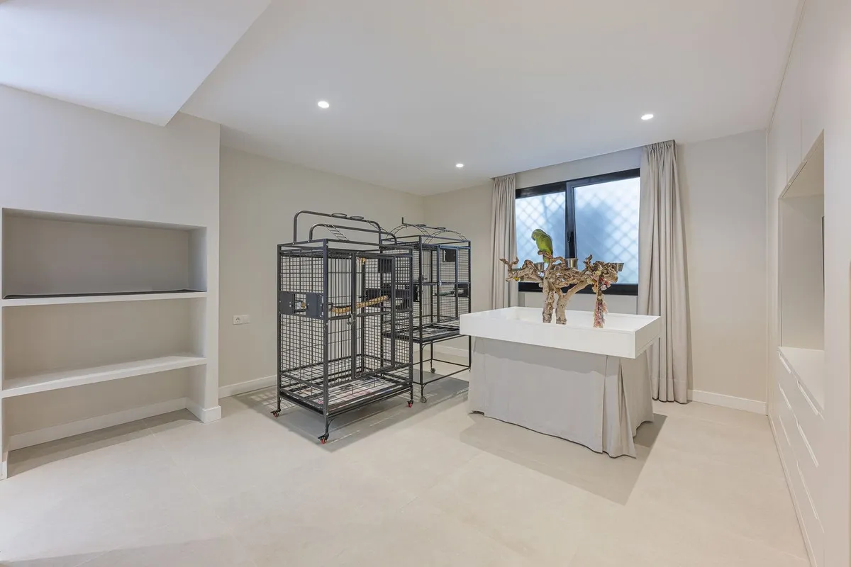 174a67d0-1c5a-4cb9-bd96-bc1936efed8f