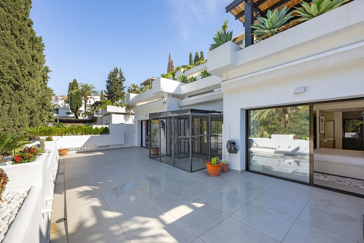 33c63739-01f1-4129-8a15-fd0470f2ddad