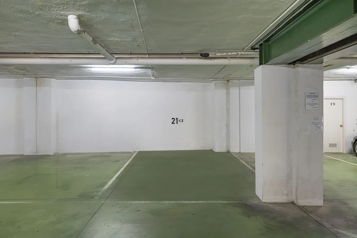 47ef507d-e246-4c34-a953-68f371156f00