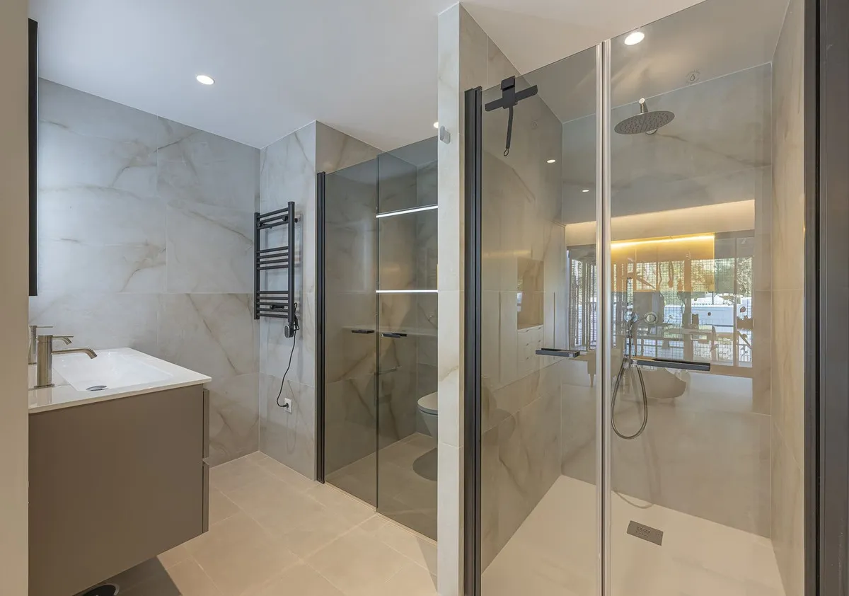 4ed25541-1ffd-492e-9b7f-66264dc7315f