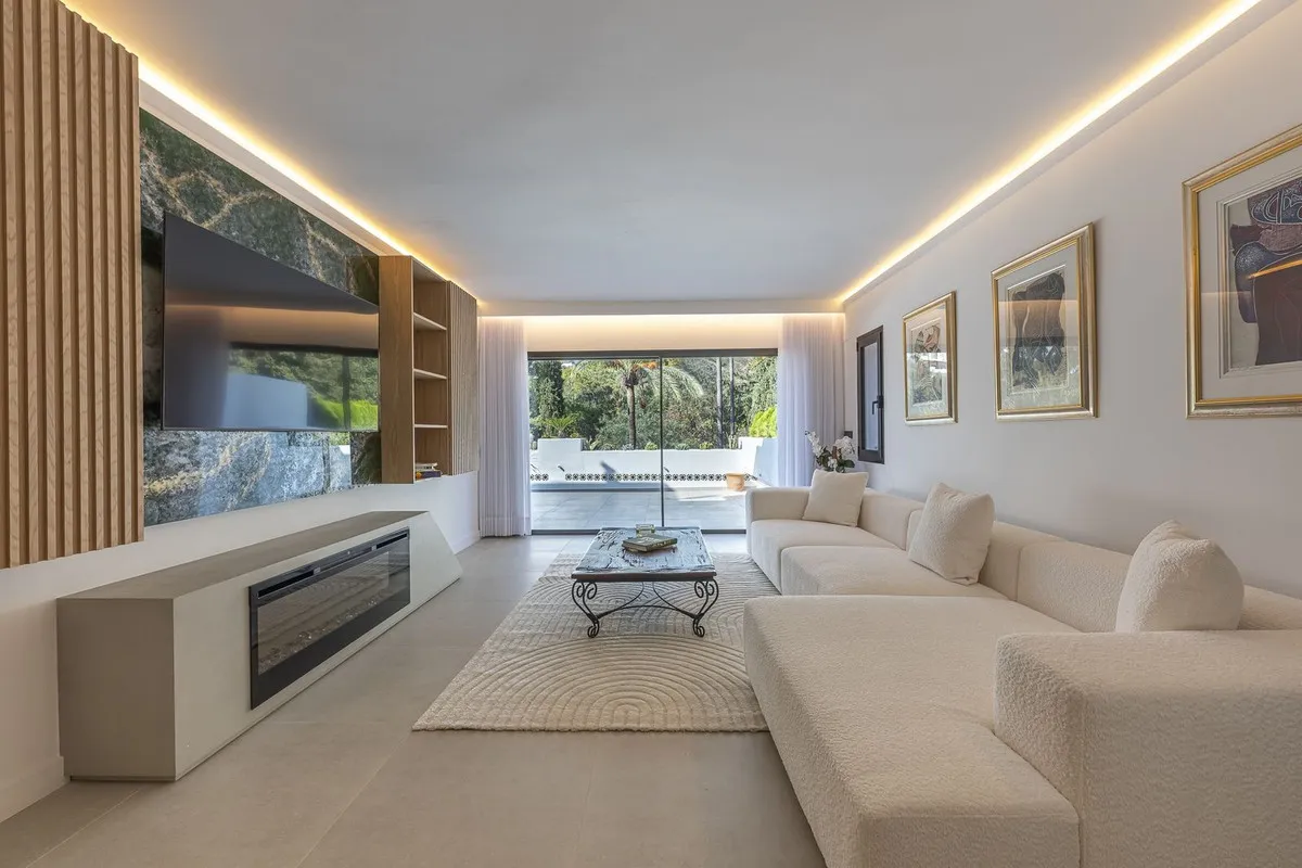 600d0968-8e78-4d69-837c-6448c28e2ce6