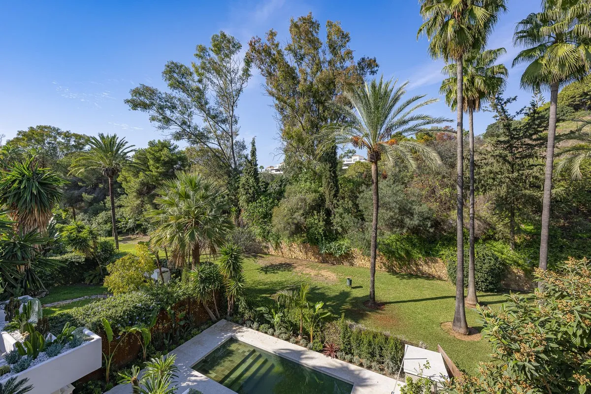 8f847af1-d5ad-4307-b38d-79e2eec26d45