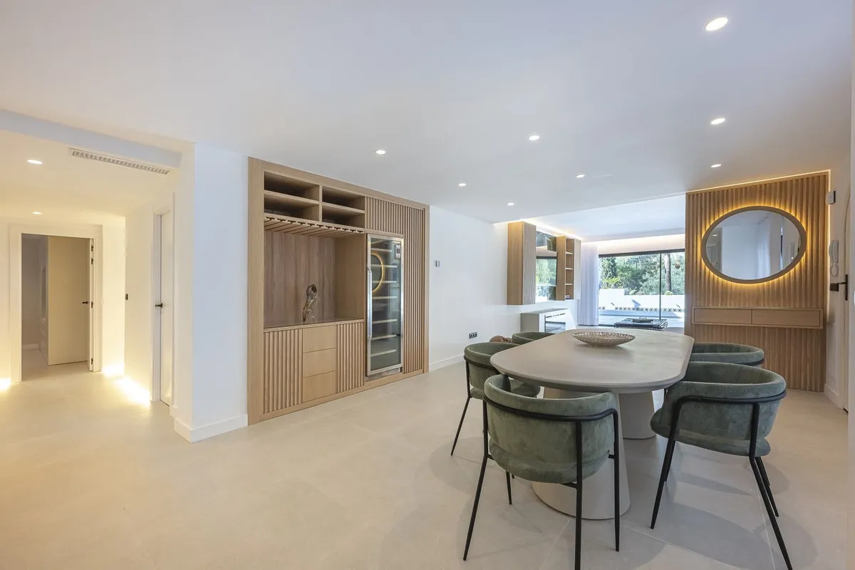 9620b5e7-f9cc-4c84-af70-40581453b42a