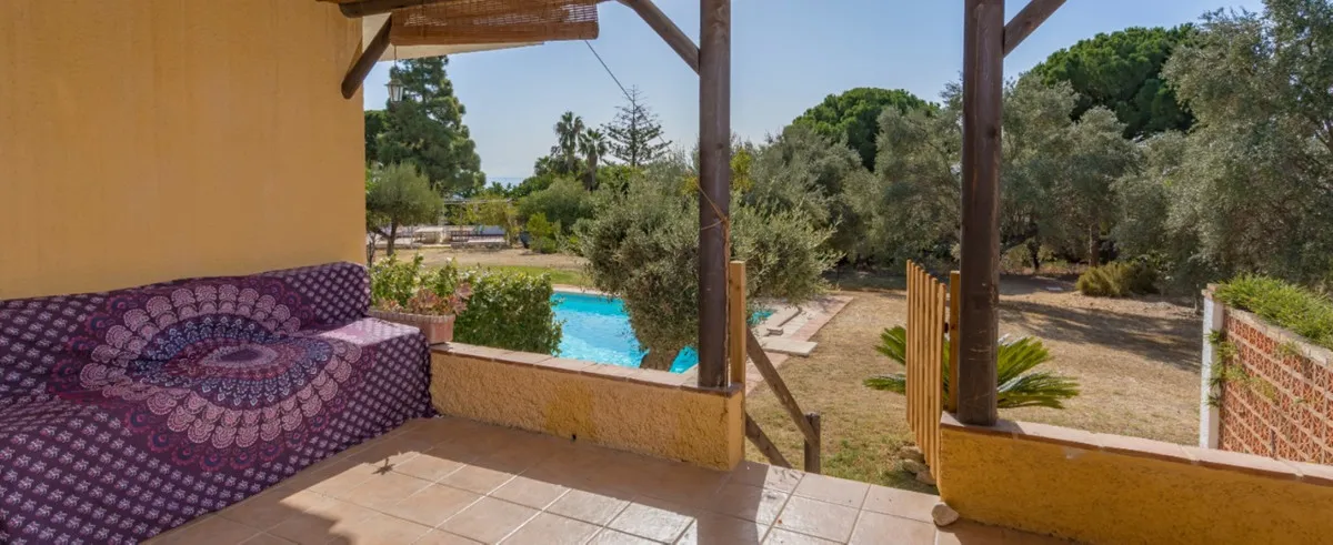 0d639815-9fbe-41d6-8e24-f51a7f717e8e