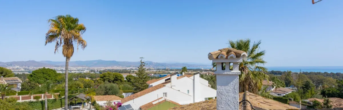 447cb7d0-909a-47fa-8599-6bbdf658e49e