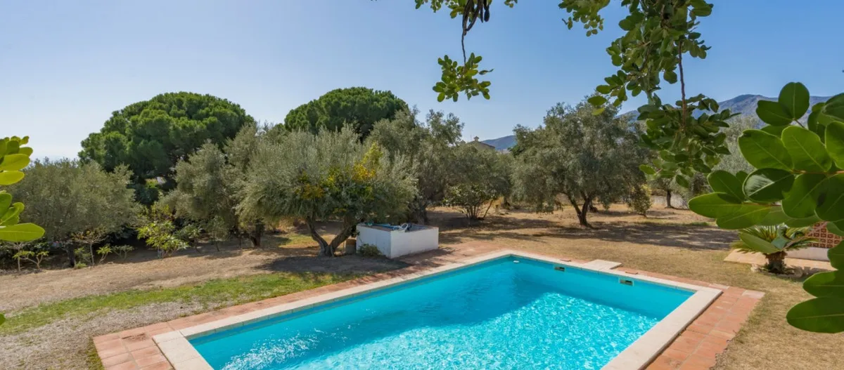 7d1ee49a-e090-40d7-a858-e481dc771fb6