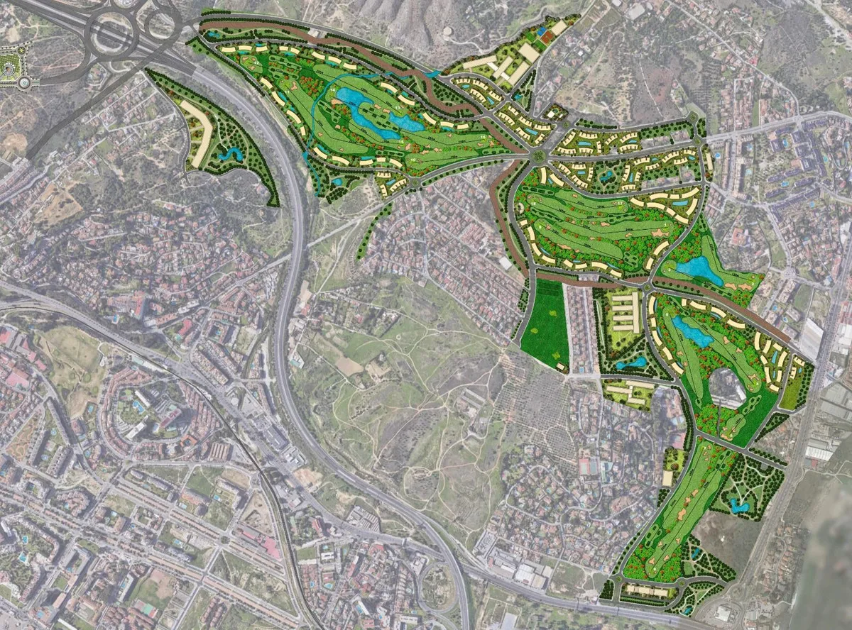 8288d54a-95cb-489c-8c36-21273918fcb6