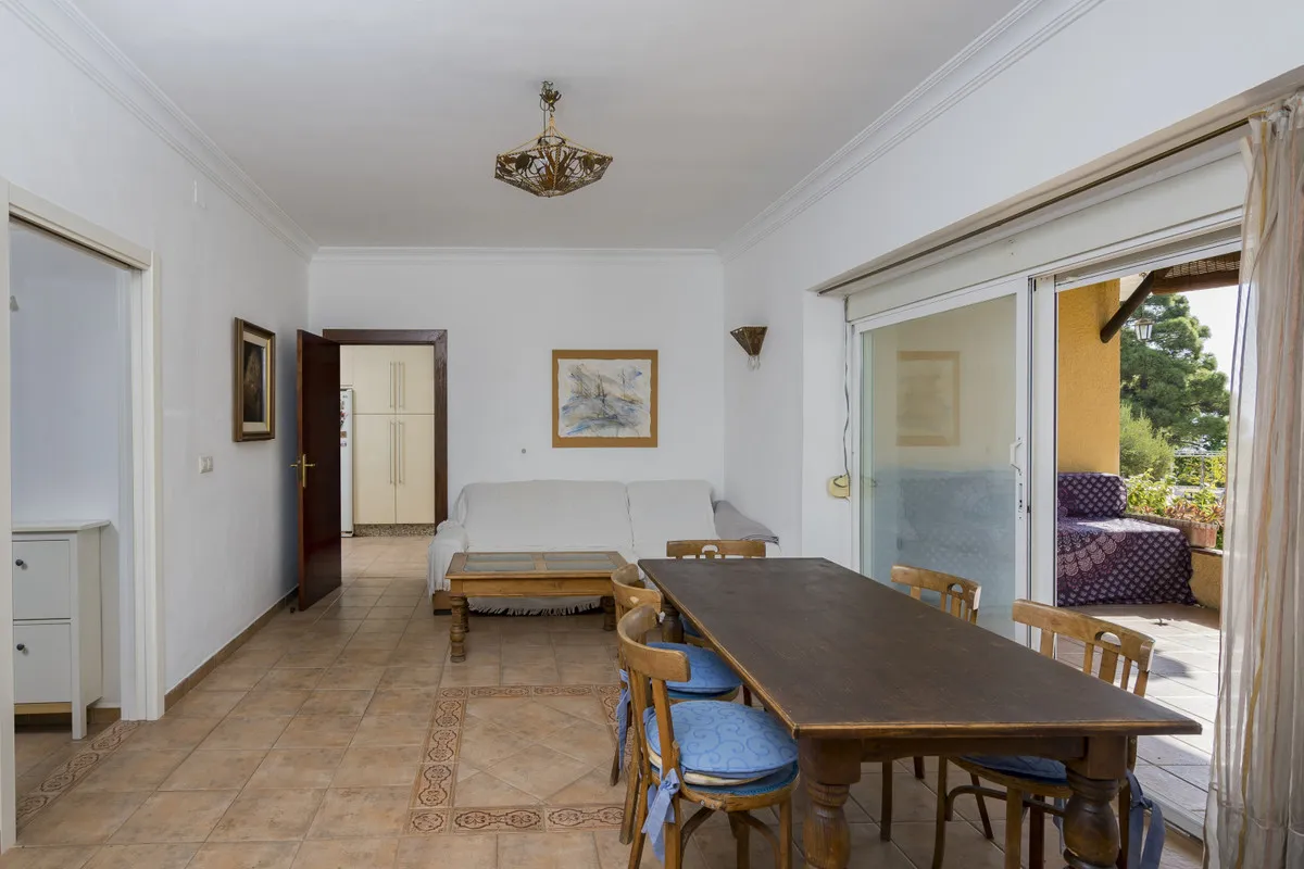 bc6c88c6-0980-4a7c-9674-9948c6e964e7