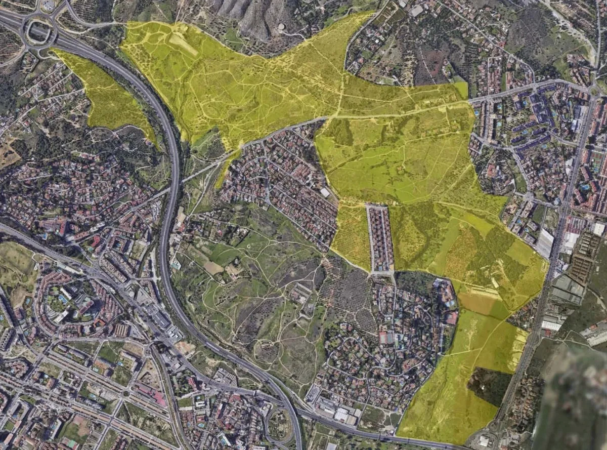 e3c3f2cb-4695-477b-8219-f0160041daec