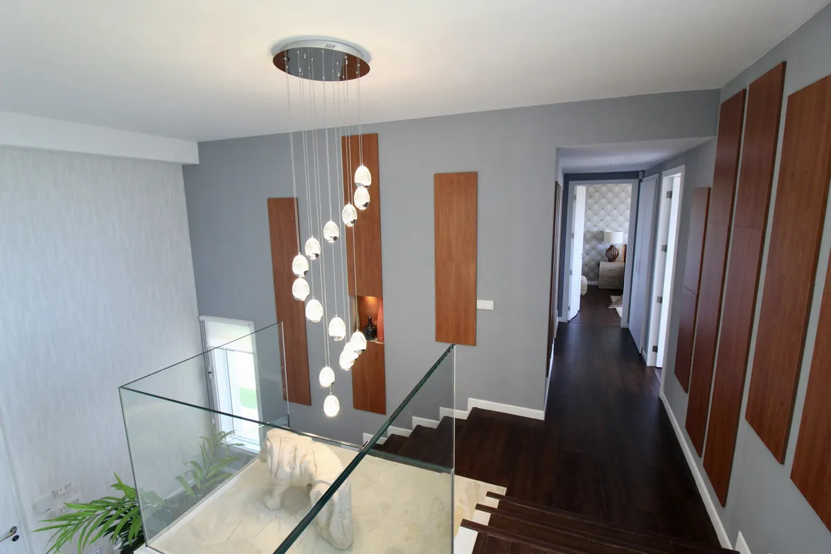 1f252c47-14a3-44c3-b6a2-b730c8a88eb9