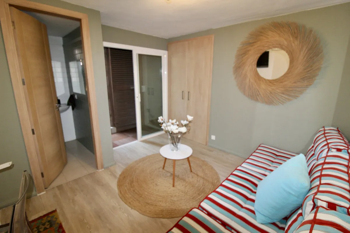 310dfd88-0758-4bd7-b202-d53d4cb21859