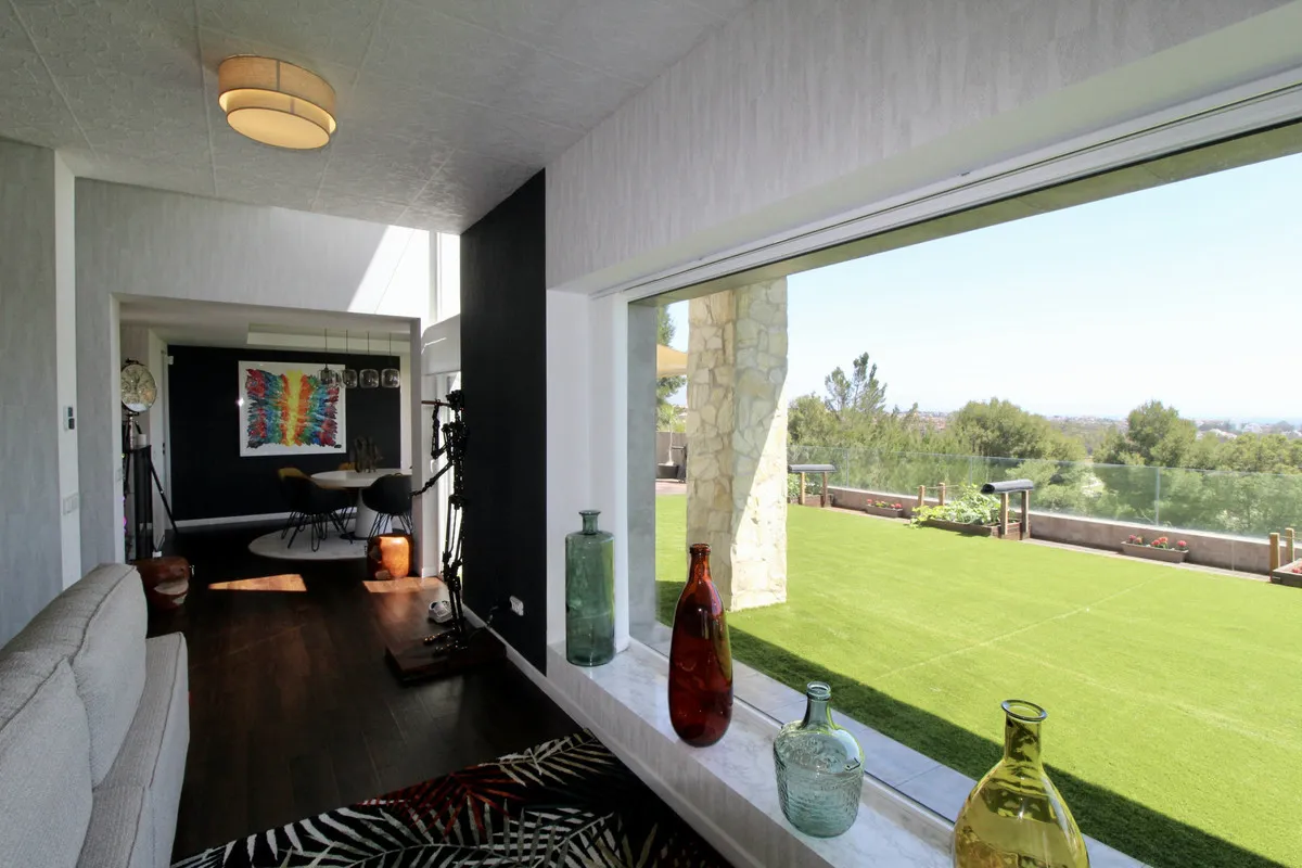 5bdad138-a08f-44e2-a7c2-79a1f659f892