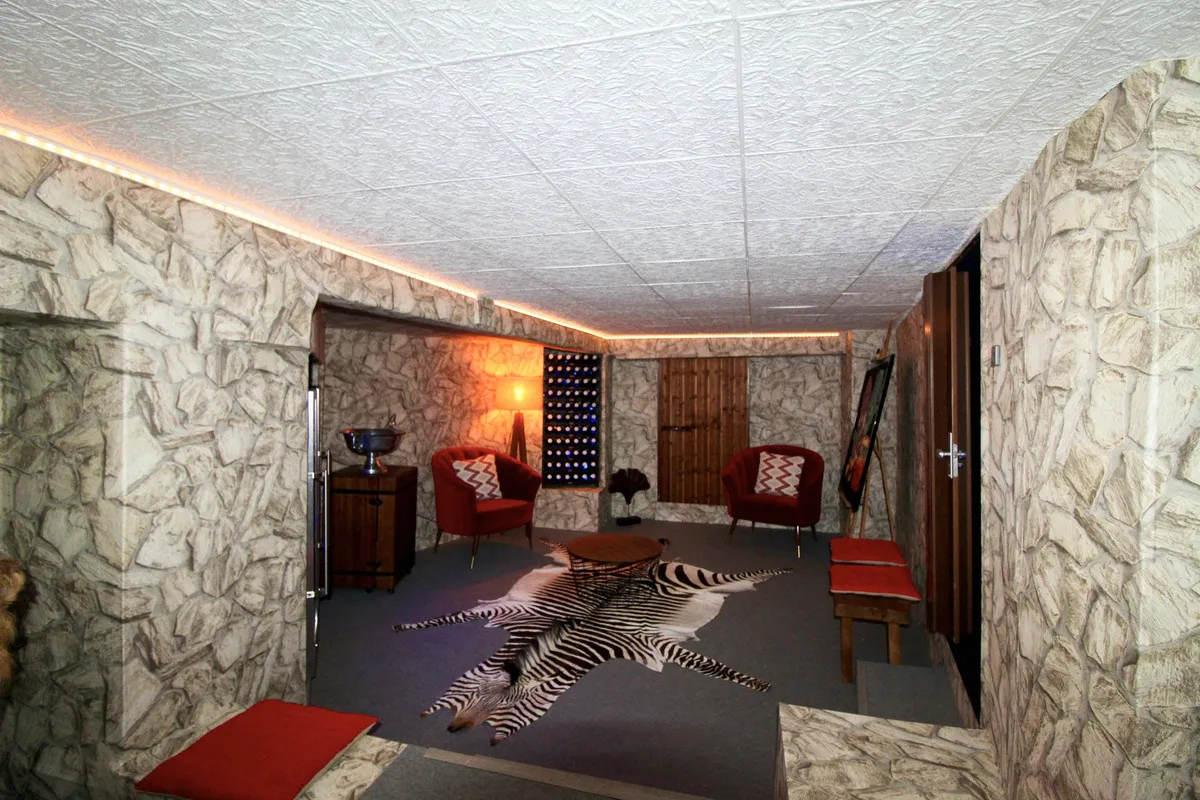 5c7ef455-9cce-434a-b024-b9d6ed87f5a0