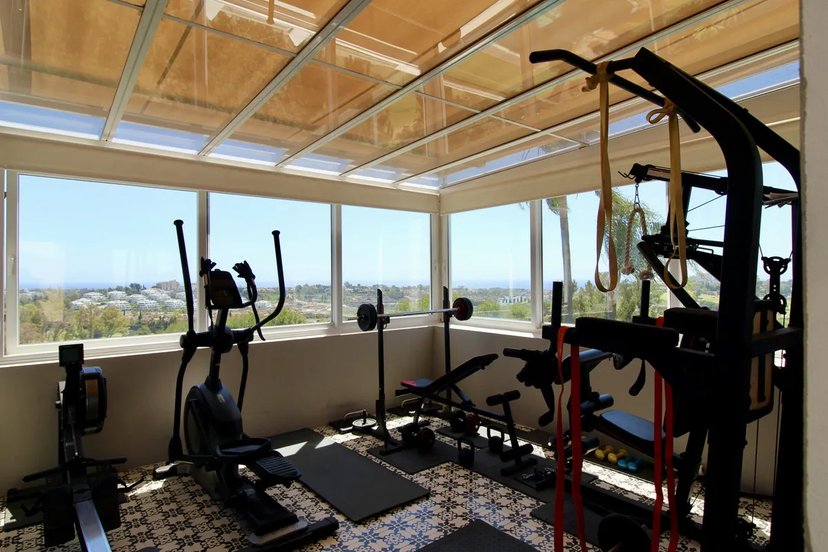 6e72190e-5c8a-4ea2-bd5e-b7a4b4722f50