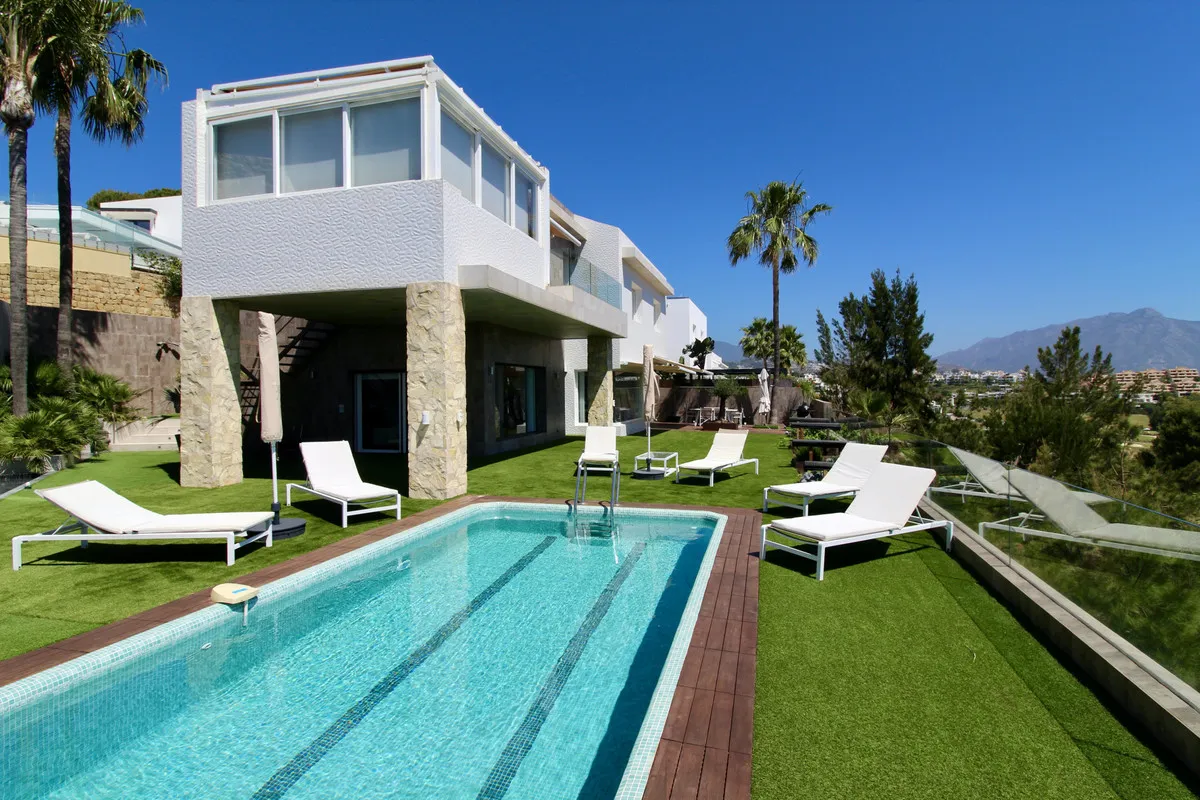 934ea548-66a6-4738-a67b-6b4f15ab9c14